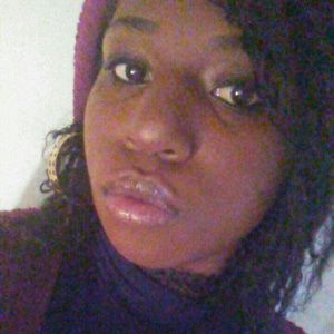 Meet your Posher, Shantel