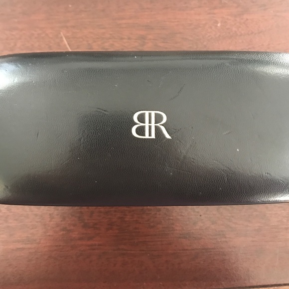 Banana republic sunglasses - Picture 1 of 4