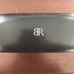 Banana republic sunglasses