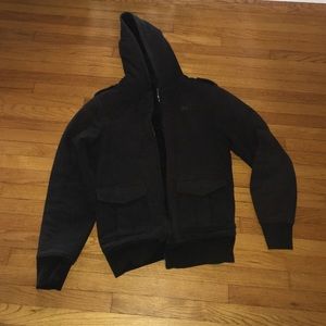 Billabong Hoodie