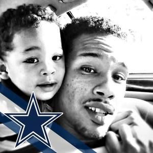 Meet your Posher, Marico