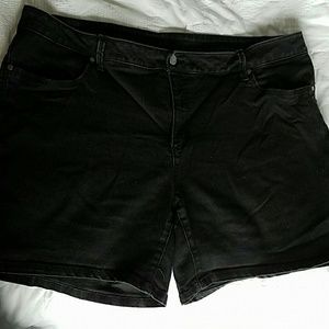 2 hour sale...Shorts