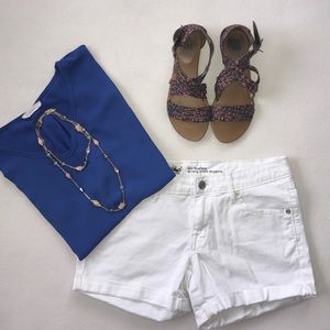 Mossimo Shorts