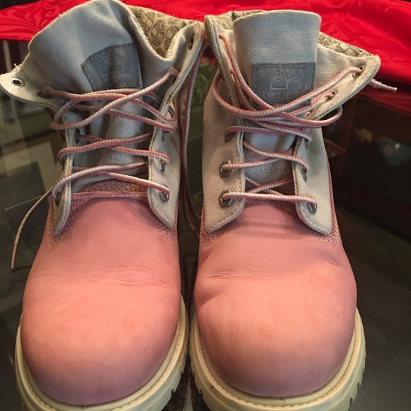 TIMBERLAND WOMEN SHOES GENUINE