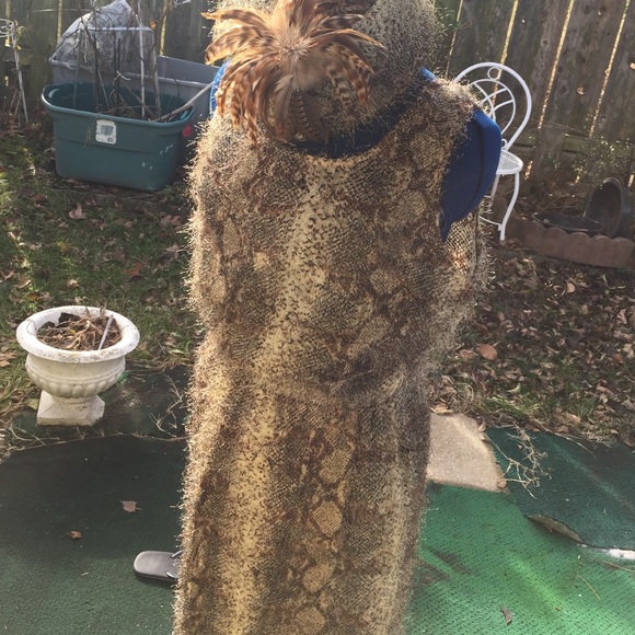 SL Fashions 4 Pc Set made USA - Picture 4 of 4