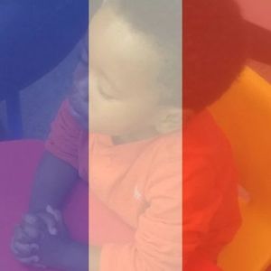 Meet your Posher, Sabrina