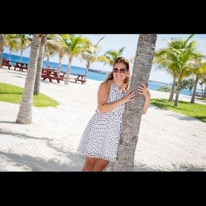 Meet your Posher, Lucy