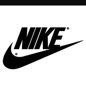 Meet your Posher, Alec