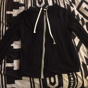 Aeropostale Jacket