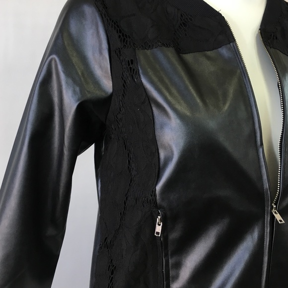 Chelsea & Violet jacket - Picture 2 of 4