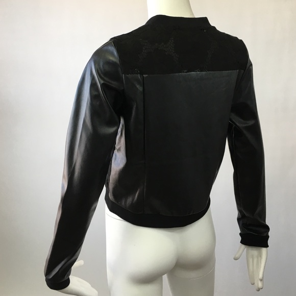 Chelsea & Violet jacket - Picture 3 of 4