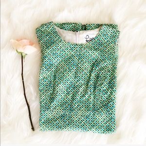 SOLD ⚡️FLASH SALE⚡️🌸 Lilly Pullitzer Dress 🌸