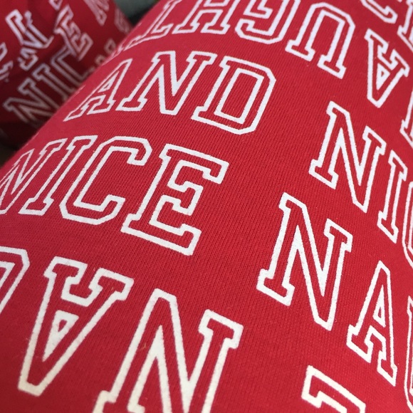 Meet your Posher, Breyana - Picture 1 of 1