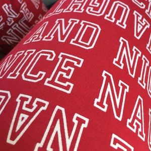 Meet your Posher, Breyana