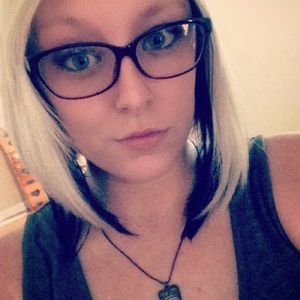 Meet your Posher, Fallon