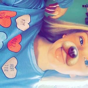 Meet your Posher, Shay