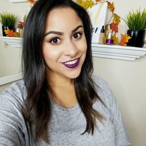 Meet your Posher, Brie