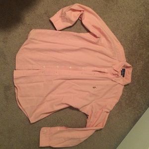 Ralph Lauren Dress shirt (classic fit)