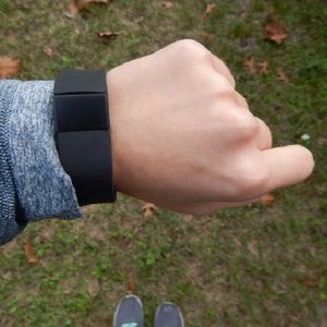 *Brand New Unused* Smart Bracelet