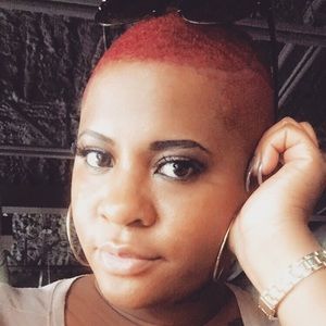 Meet your Posher, Phaedra