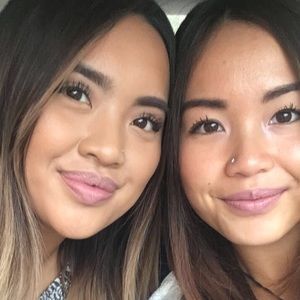 Meet your Posher, Janet