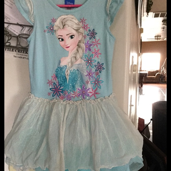 Dress. SOLd SOLd not for sale