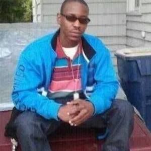 Meet your Posher, Lee