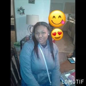 Meet your Posher, Icesis