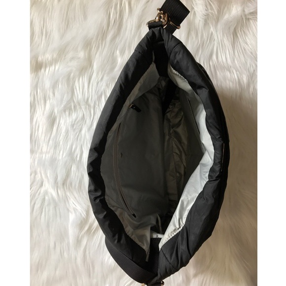 💫 SOLD ‼️Kate ♠️Holland Walk Adamson Diaper bag - Picture 2 of 4