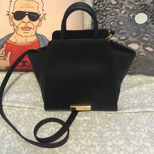 Zac Posen handbag