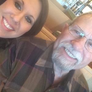 Meet your Posher, Mindy