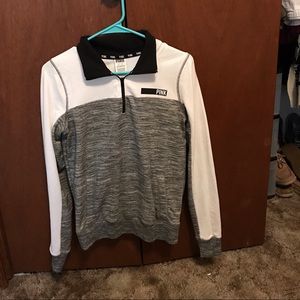 Xs Victoria's Secret pink