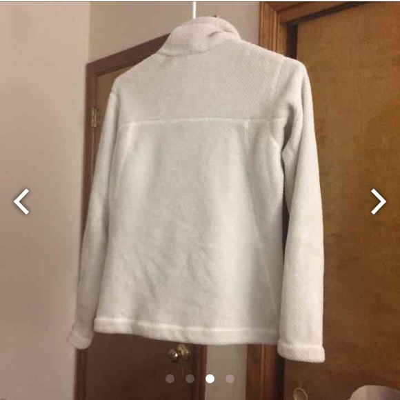 SOLD - Picture 2 of 3