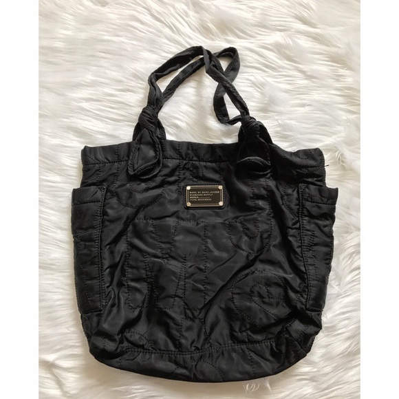 💫 Marc by Marc Jacobs Nylon Tote bag