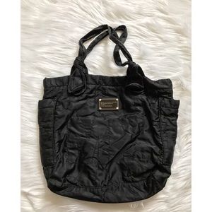 💫 Marc by Marc Jacobs Nylon Tote bag