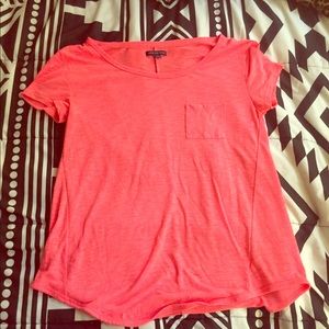 American Eagle Shirt