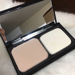 ▪️BOBBI BROWN POWDER FOUNDATION▪️