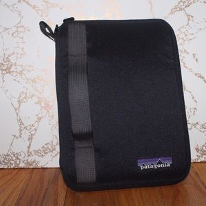 Patagonia iPad mini case