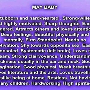 Meet your Posher, Kia