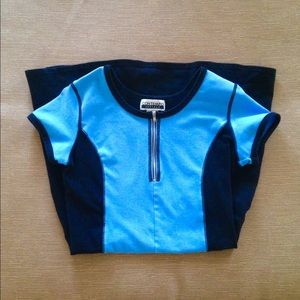 Vintage 90's Contempo Casuals Riot Grrrl Dress