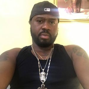 Meet your Posher, Auggie