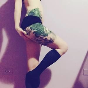 Meet your Posher, Li