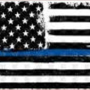 Meet your Posher, Anne