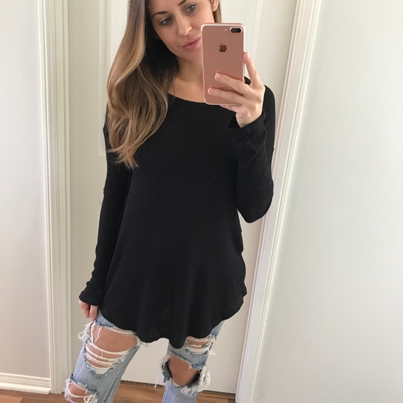 SOLD OUT - Picture 4 of 7