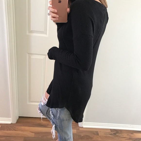 SOLD OUT - Picture 5 of 7