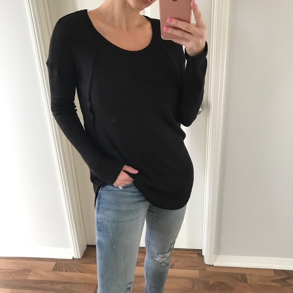 SOLD OUT - Picture 2 of 7