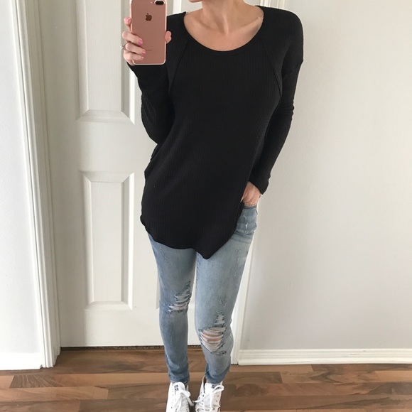 SOLD OUT - Picture 6 of 7