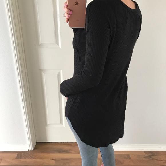 SOLD OUT - Picture 7 of 7