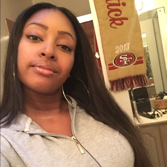 Meet your Posher, Sel - Picture 1 of 1