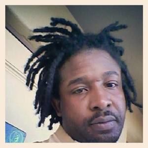 Meet your Posher, Mack